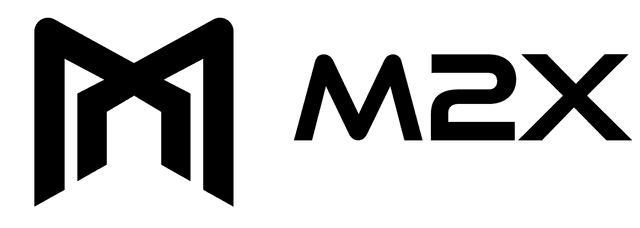 M2X